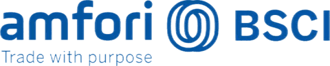 amfori BSCI
