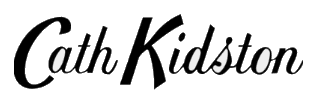 Cath Kidston
